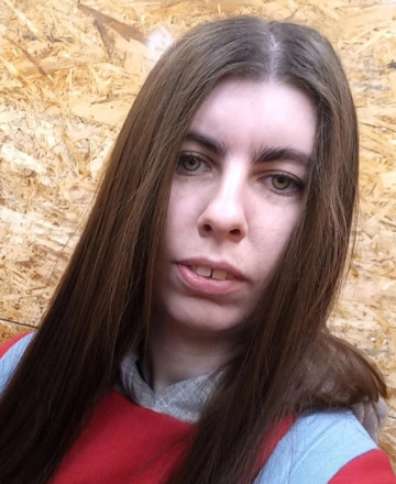 Филиппова Елена Владимировна