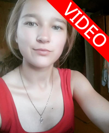 Тельман Екатерина Александровна