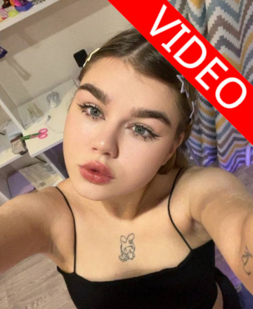 Зырина Алина Андреевна