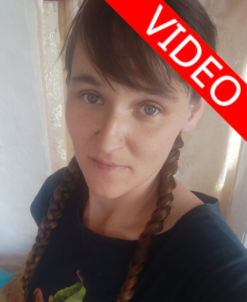 Михальчук Екатерина Алексеевна