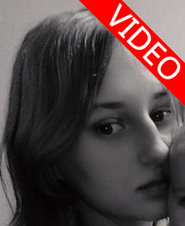 Теплых Елизавета Николаевна