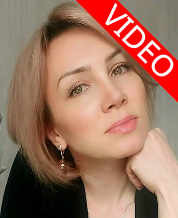 Зоболотникова (Расщупкина) Екатерина Алексеевна