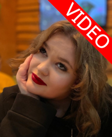 Полина Ермакова