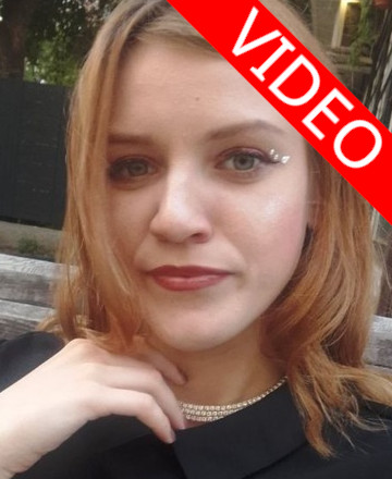Троян (Малахова) Татьяна Вячеславовна