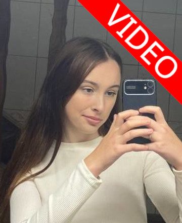 Козырина Виктория Викторовна