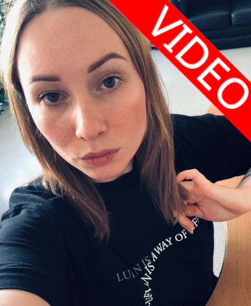 Худякова Елена Александровна