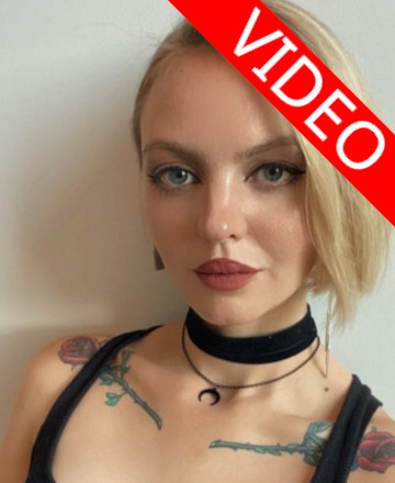 Искандарова Анна Вадимовна