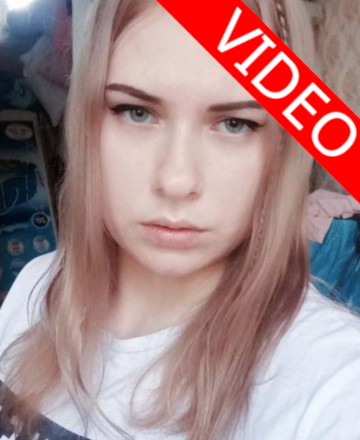 Ольга Курченко