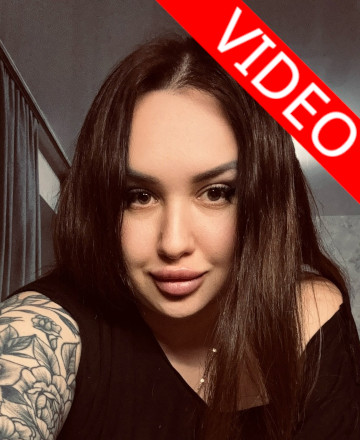 Белкина Анна Юрьевна