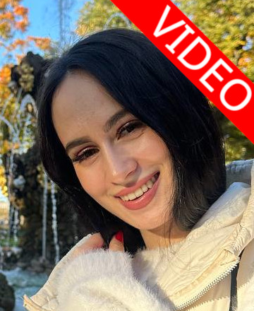 Ролдугина Дарья Олеговна