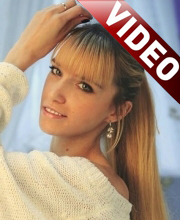 Варзова Екатерина
