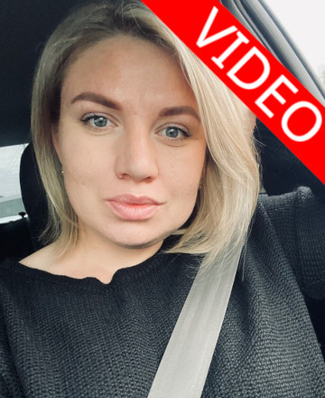 Шайхутдинова Айгуль Рамисовна