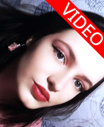 Ирина Геращенко