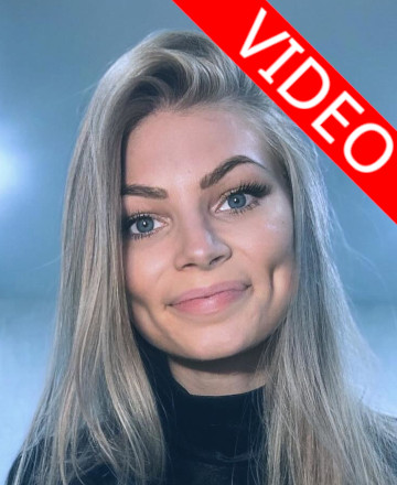 Мостякова (Шевченко) Наталья Сергеевна