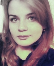 Бузмакова Екатерина