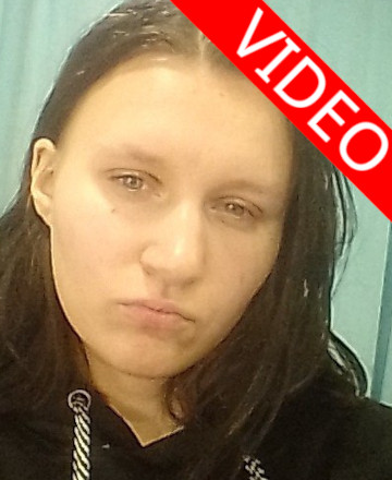 Чайкина Евгения Максимовна