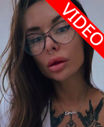 Алина