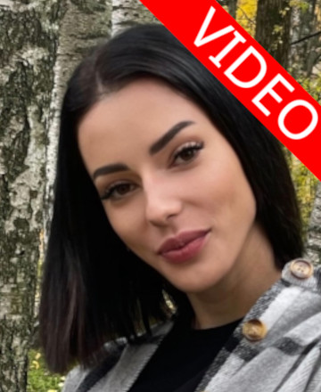 Демидова Любовью Алексеевна