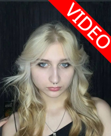 Мария Дубровскоя