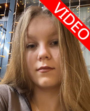Екатерина Уразаева (Кожева)