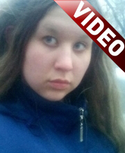 Елесеева Ангелина
