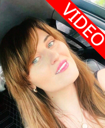 Екатерина Ларионова