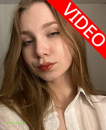 Анучина Виктория Романовна