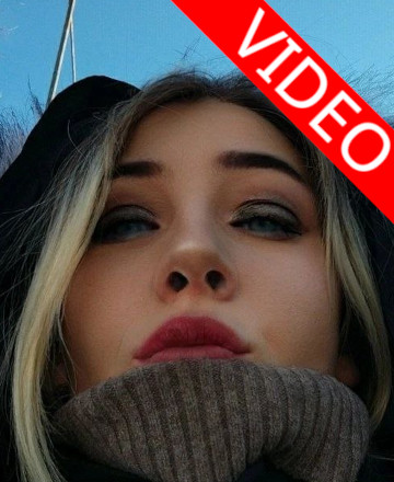 Степанова Татьяна Дмитриевна