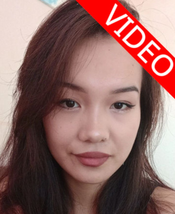 Ахпашева Алина Игоревна