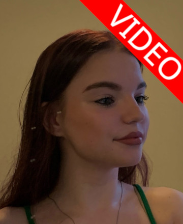 Мамыкина Анастасия Дмитриевна
