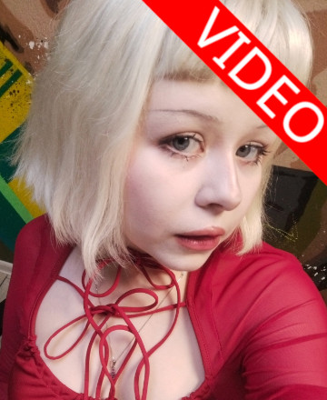 Васина Варвара Евгеньевна