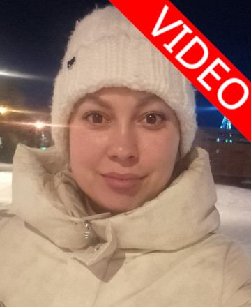 Третьякова Екатерина Сергеевна
