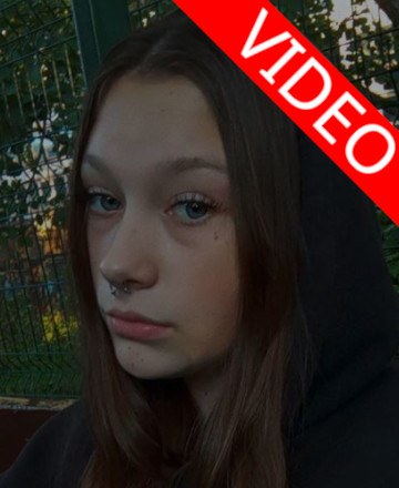 Марина Коралева