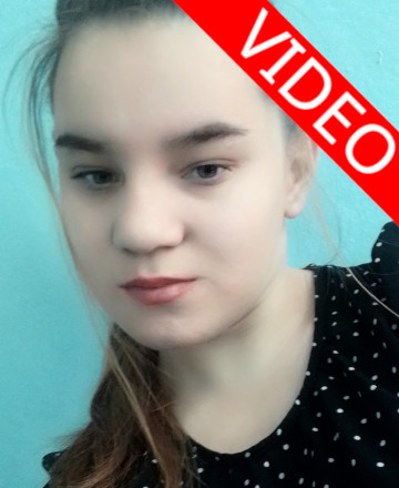 Надежда Ветрова