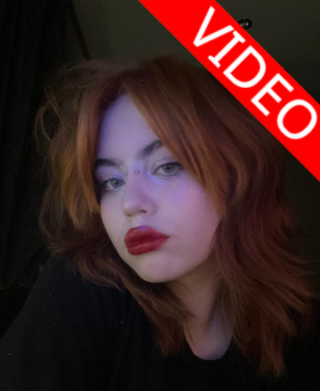 Гончарова Марина Александровна