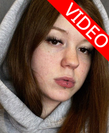Тугова Ирина Игоревна