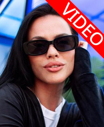 Зайцева Анна Николаевна