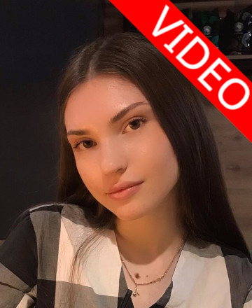 Лилия Галимова