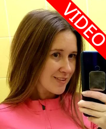 Павлова Ольга Валерьевна