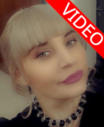 Перова Юлия Сергеевна