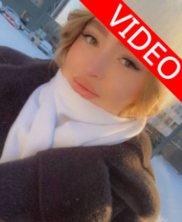 Моренко Диана Сергеевна