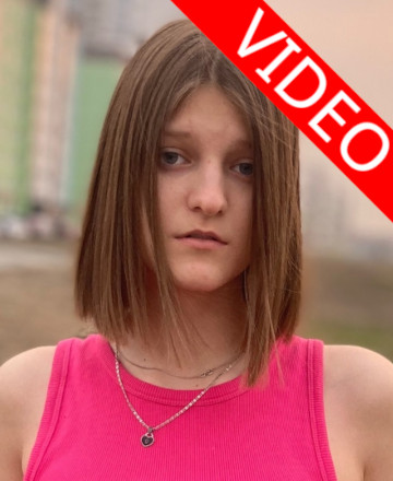Пензина Ирина Алексеевна