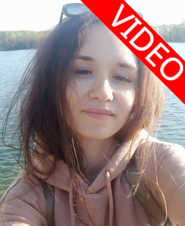 Жорова Наталия Романовна