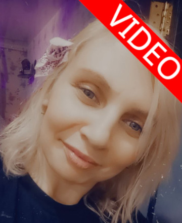 Ольга Нечаева