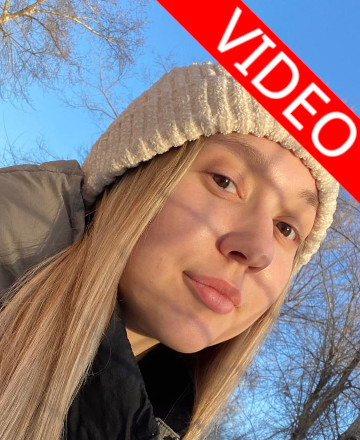 Тутатчикова Анастасия Витальевна