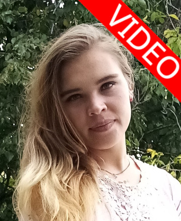 Кузьмина Ангелина Сергеевна