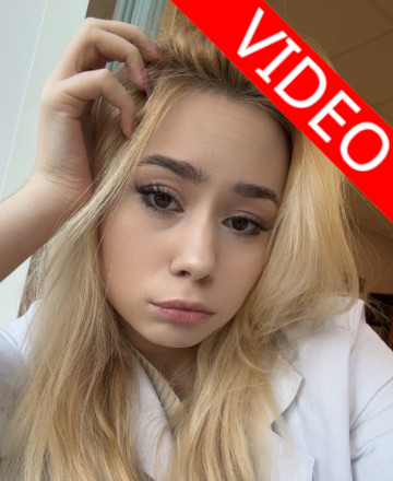 Канунникова Дарина Алексеевна