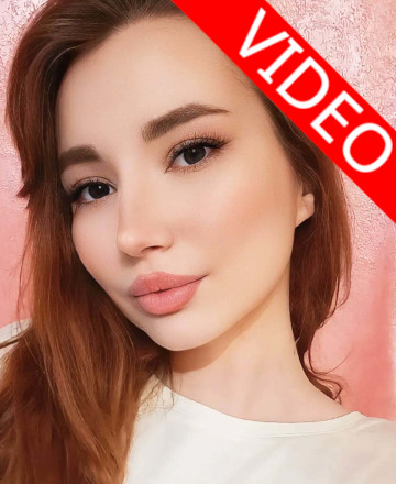 Кошелева Олеся Андреевна