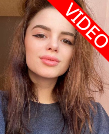 Шестопалова Анна Руслановна