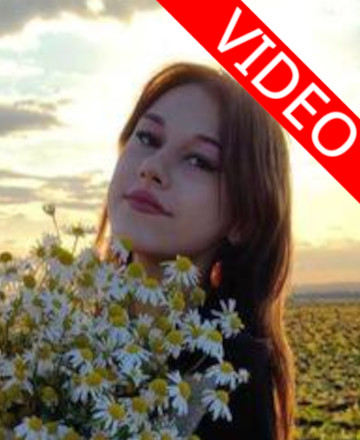 Ненашева Александра Романовна
